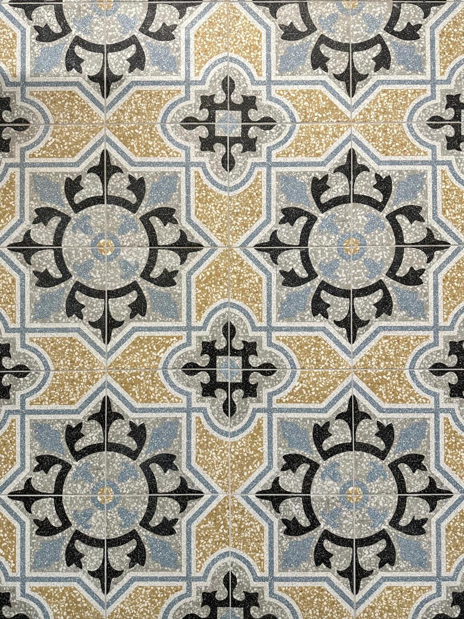 Al Castello 1 Hotel Рио Маджоре Екстериор снимка